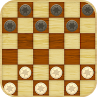 Checkers  Draughts Online