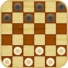 Checkers | Draughts Online 2.4.1.1