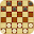 Checkers | Draughts Online Download on Windows