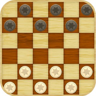 Checkers | Draughts Online