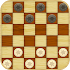 Checkers | Draughts Online2.2.2.5