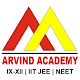 Arvind Academy Unduh di Windows