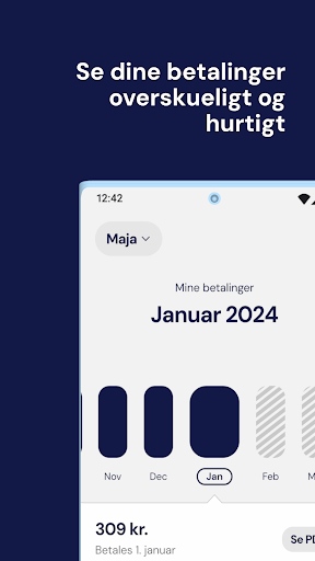 Topdanmark Forsikring