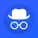 Cover Image of Télécharger Private Browser: No History 10.0 APK