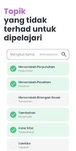 Imej tangkapan skrin