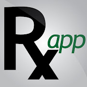 Prescription Drug Discounts - Rx Discount App