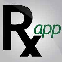 Prescription Medication Discounts - RxDiscount App