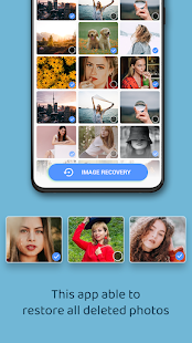 Recover Deleted All Files & Documents 3.5 APK screenshots 4