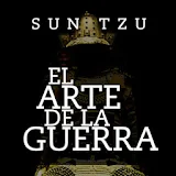 EL ARTE DE LA GUERRA - LIBRO GRATIS EN ESPAÑOL icon