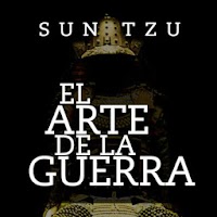 EL ARTE DE LA GUERRA - LIBRO GRATIS EN ESPAÑOL