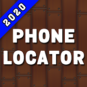 Top 39 Maps & Navigation Apps Like Phone Tracker Free - Phone Locator by Number - Best Alternatives