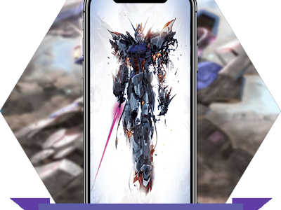 選択した画像 ガンダム 壁紙 seed 340985-ガンダム seed 壁紙