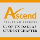 Ascend UTD icon
