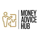 Money Advice Hub icon