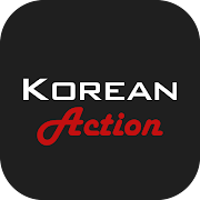 Top 10 Entertainment Apps Like Korean Actions - Best Alternatives