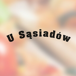 Cover Image of 下载 U Sąsiadów  APK