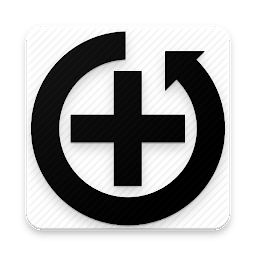 Recovery Today: Download & Review
