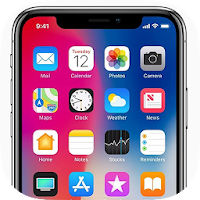 Phone 13 Launcher, OS 15 MOD apk (Unlocked)(Prime) v8.3.9