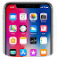 Phone 13 Launcher 8.7.0 (Premium Unlocked)