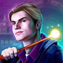 Baixar aplicação War Of Spells - Wizard Fighting in Magic  Instalar Mais recente APK Downloader