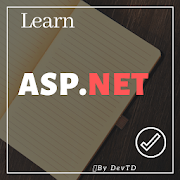 Top 11 Books & Reference Apps Like ASP.NET Tutorial - Best Alternatives