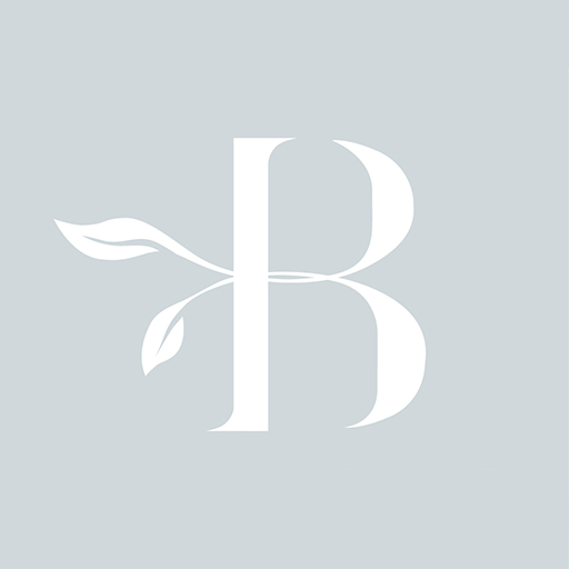 BeTenerife logo