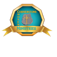 Cornerstone Chosen Ministries