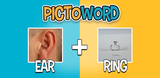 Pictoword: Fun Brain Word Game - Apps On Google Play