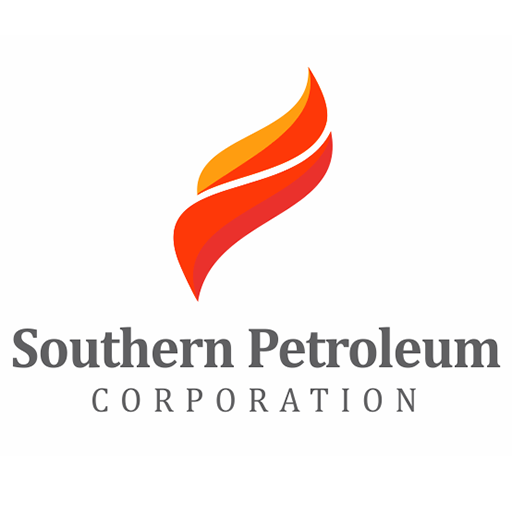Gas Service logo