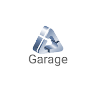 Smart Garage Management Soluti
