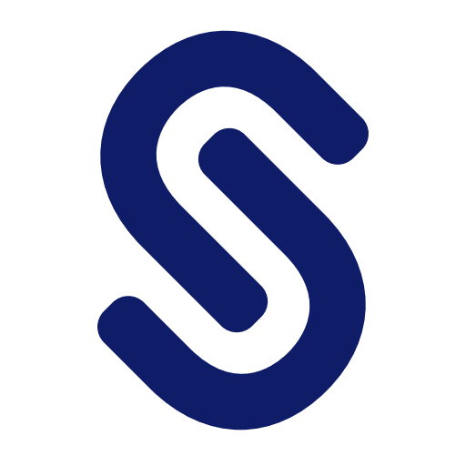 Tomador de Pedidos logo