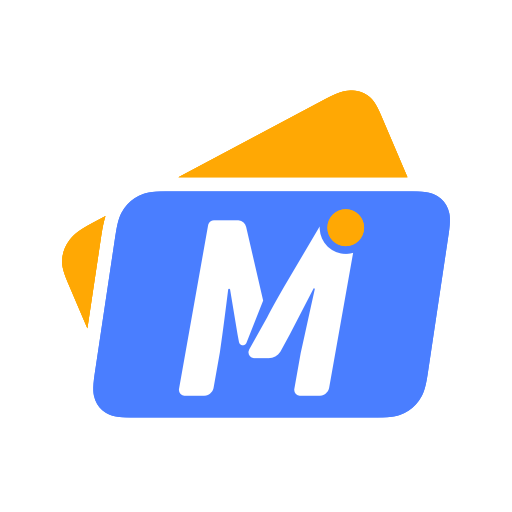 Mocasa: Pay Later & Quick Loan logo