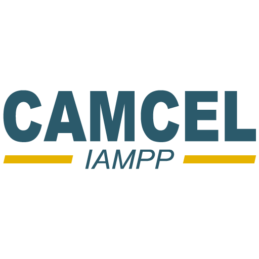 CAMCEL logo