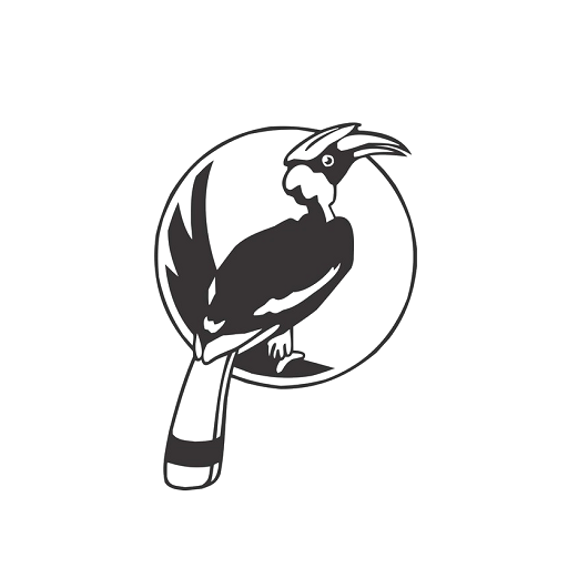 Bird Identification logo