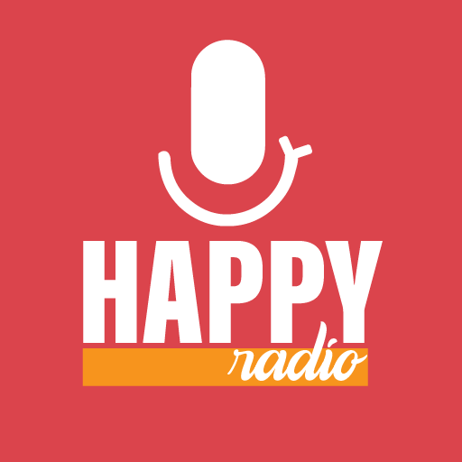 Happy Radio CR