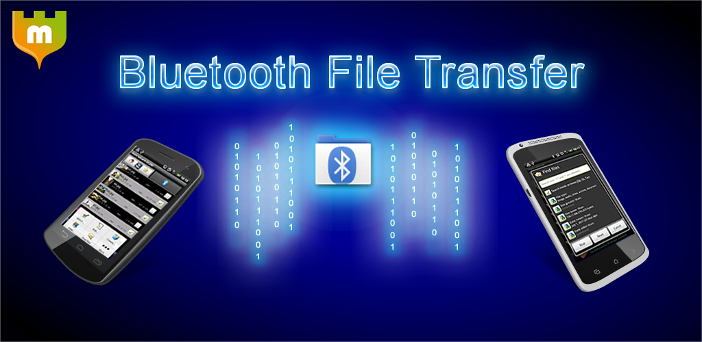 Блютуз версия 5.0. Bluetooth file transfer. Bluetooth software download. Bluetooth file transfer Lenovo. Блут.