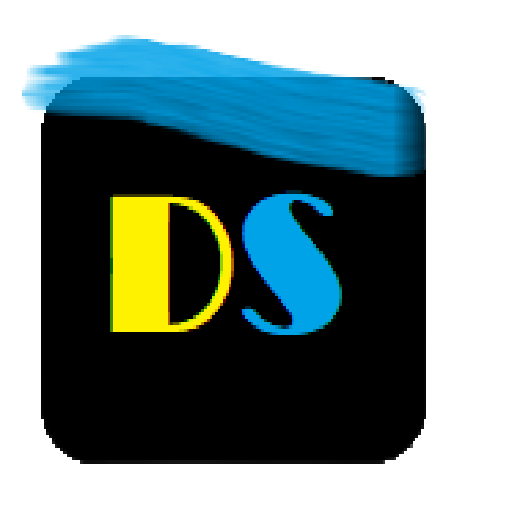 DSHartieCCH logo