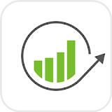 Binary Options Signals Trader icon