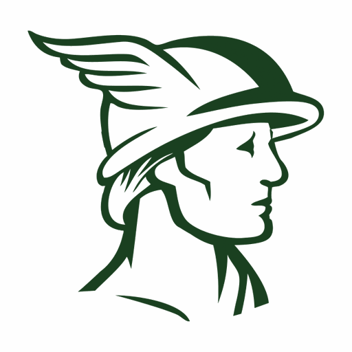 Grupo Império logo
