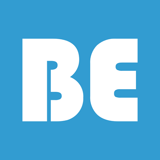 備前市電子地域ﾎﾟｲﾝﾄｶｰﾄﾞ logo