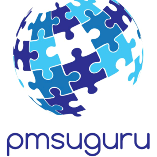 PMP PMBOK6 PMSUGURU FREE  Icon