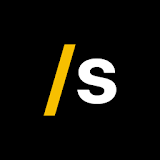 Stash - Games Tracker icon