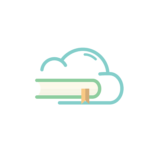 ناظم التعليمى logo