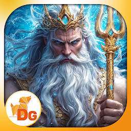 Hunter's Journey: Lake f2p Mod Apk