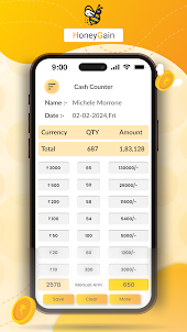 Honeygain App Make Money Guide