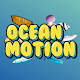 Ocean Motion APK