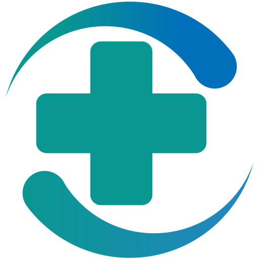 Farmacia Centrale di Pontelago Laai af op Windows