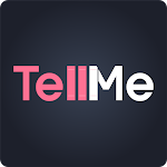 TellMe Interactive Stories
