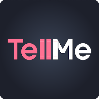 TellMe Interactive Stories apk