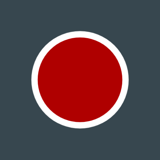RemotePointer Logo